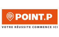Point-P